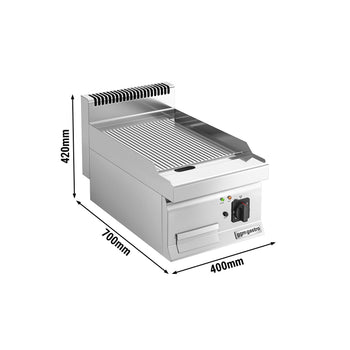 EBGK400-E_0
