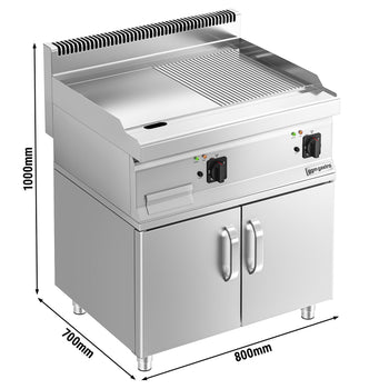 EBGK800_E_UBK800_E_0.jpg