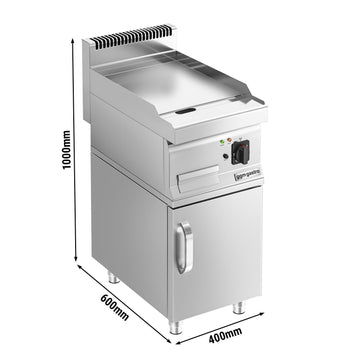EBK46_E_UBK46_E_0.jpg