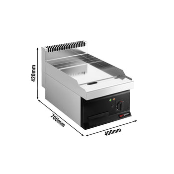 EBK473BHC_0