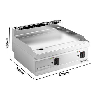 EBK800-E_0