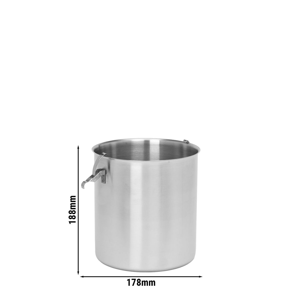 EBSSH4_0