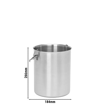 EBSSH6_0