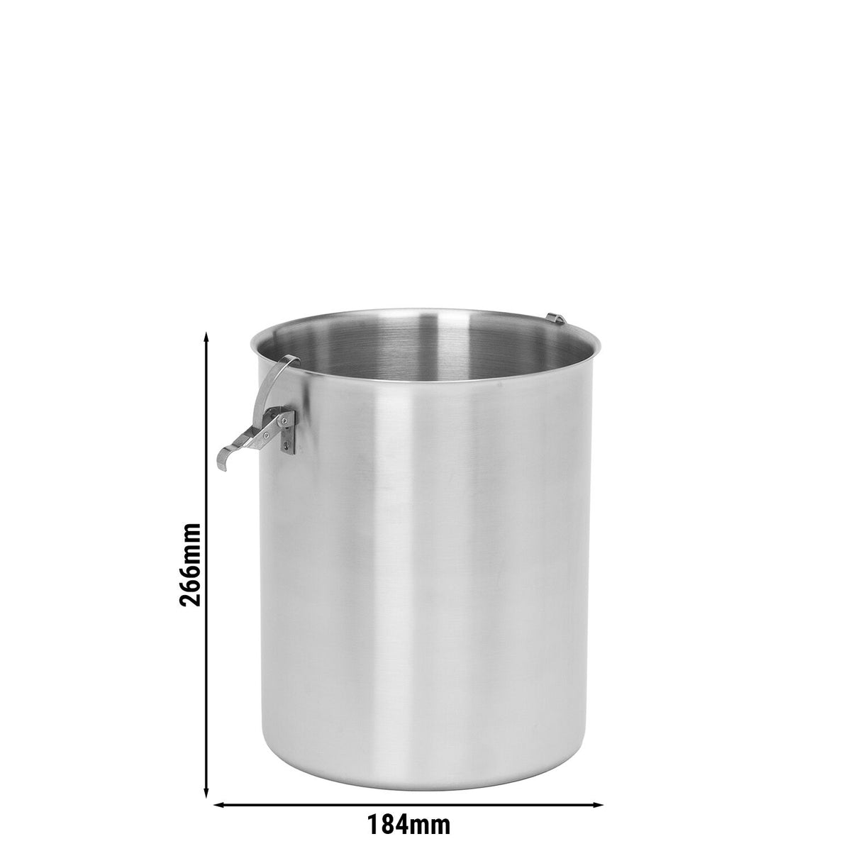EBSSH8_0