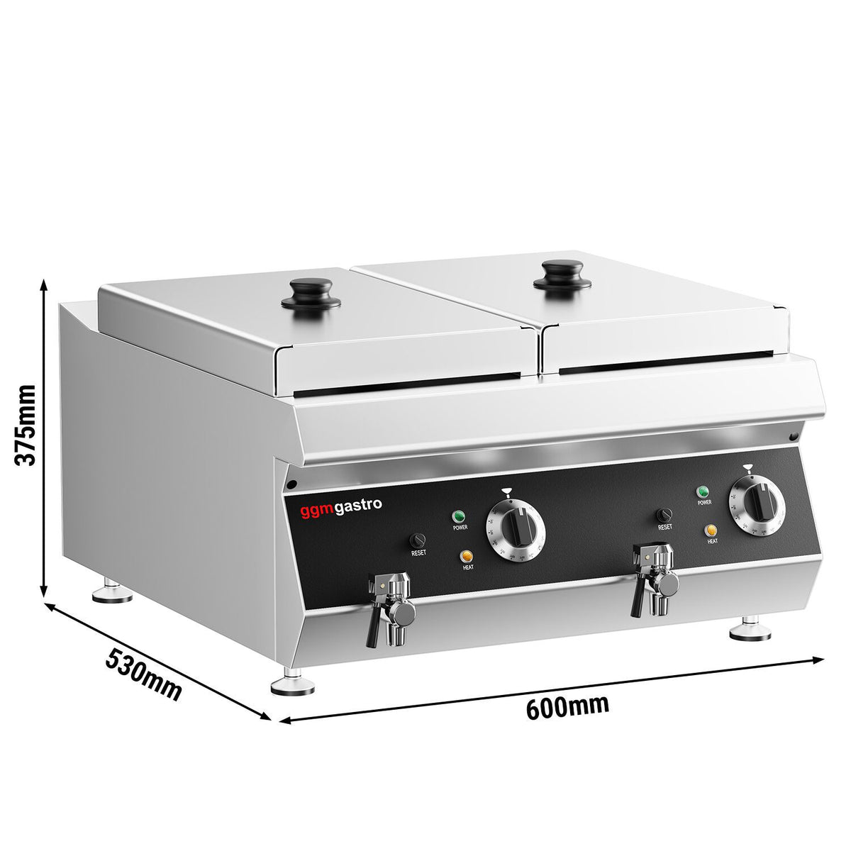 EFK653-8+8_0.jpg
