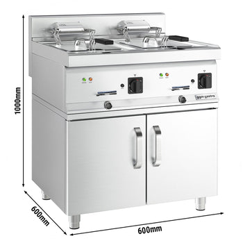 EFK66_EN_UBK66_E_0.jpg