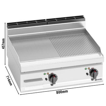 EGB873PGG_0