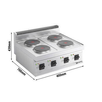 EHK800-E_0