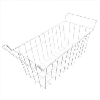EHKU_001.jpg