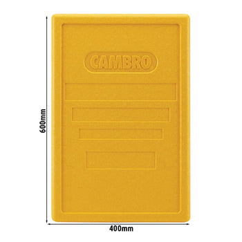 EPP3253LID361_0