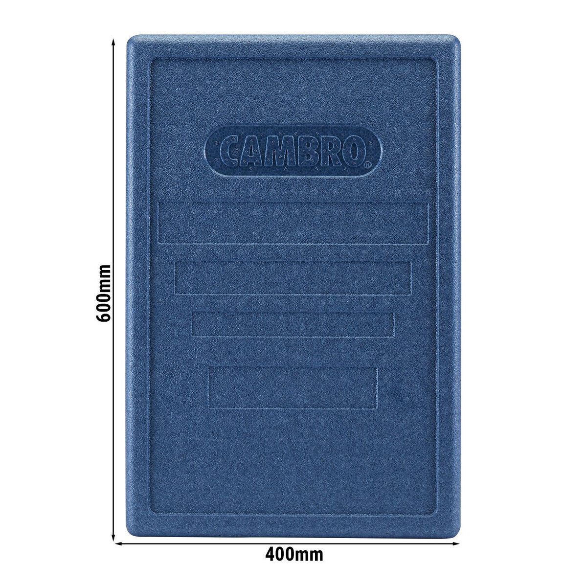 EPP3253LID362_0