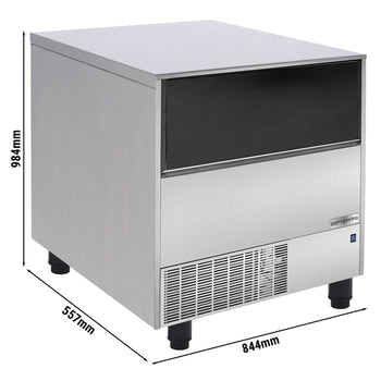 EQI120_0.jpg