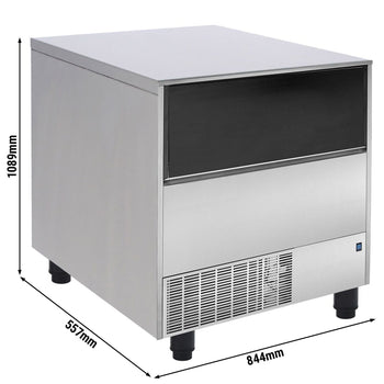 EQI120_0.jpg