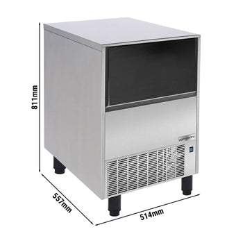 EQI49_0.jpg