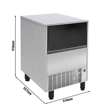EQI49_0.jpg
