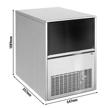 EQI79_0.jpg