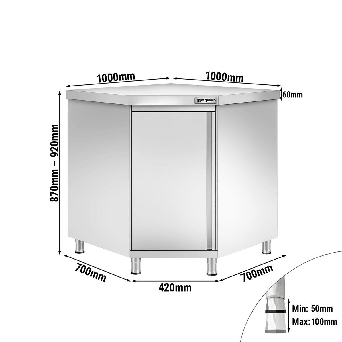 ESK107_0