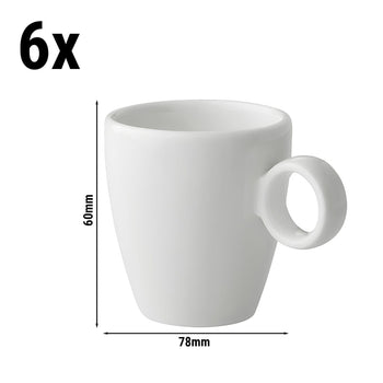 ESTW65EB_0.jpg