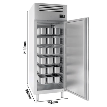 ETEI81T1_N_masse.jpg