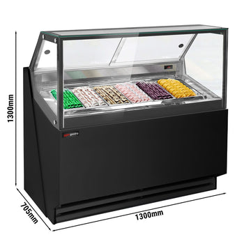 ETHA1310SN_0