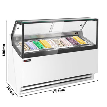 ETHA1810W_0