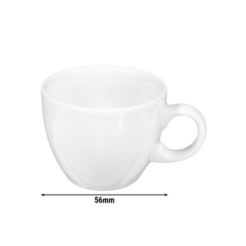 ETMBSW9_Set.jpg