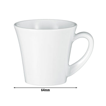 ETMSSW9_set.jpg