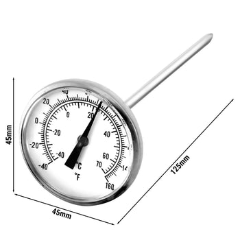 ETMW45_0