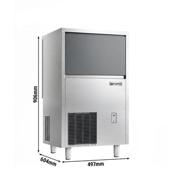 EWBB2549_0