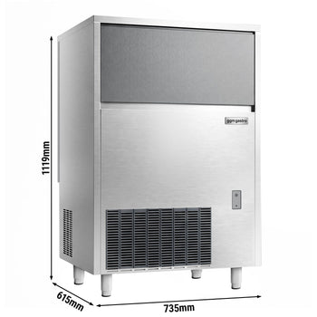 EWBB6093_0
