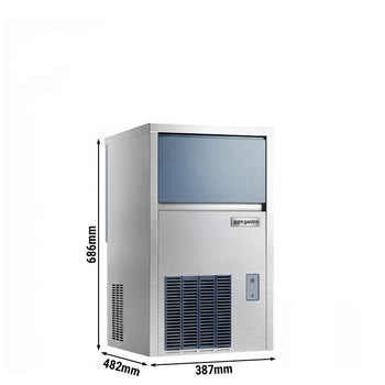 EWBB930_0