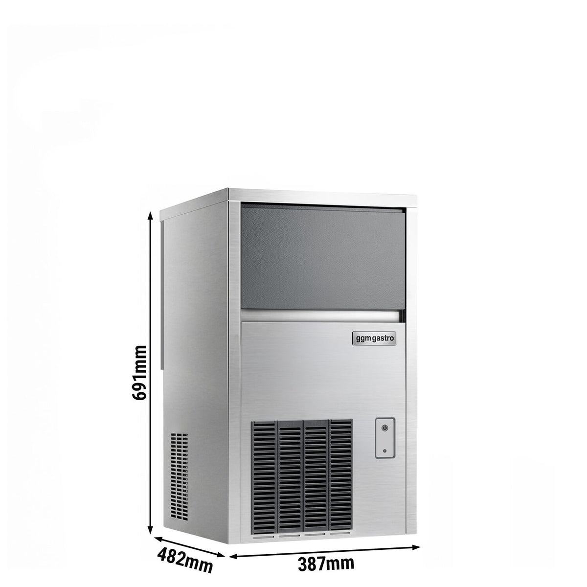 EWBB930_0