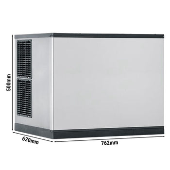 EWI212VH_0.jpg