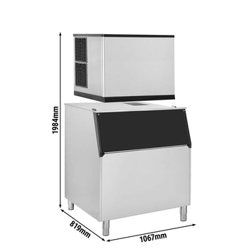 EWI403VH#EVI350_0
