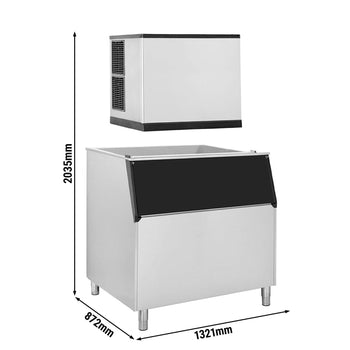 EWI403VHN_EVI500_0.jpg