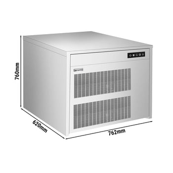 FEI390_0.jpg