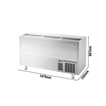 FEI445_0.jpg