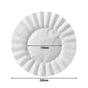 FPC110_0