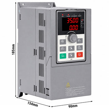 FUS15N_0