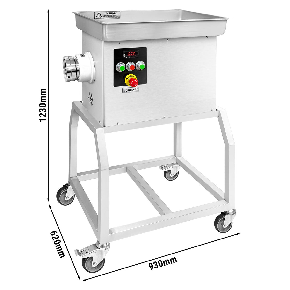 FWKUB600_0