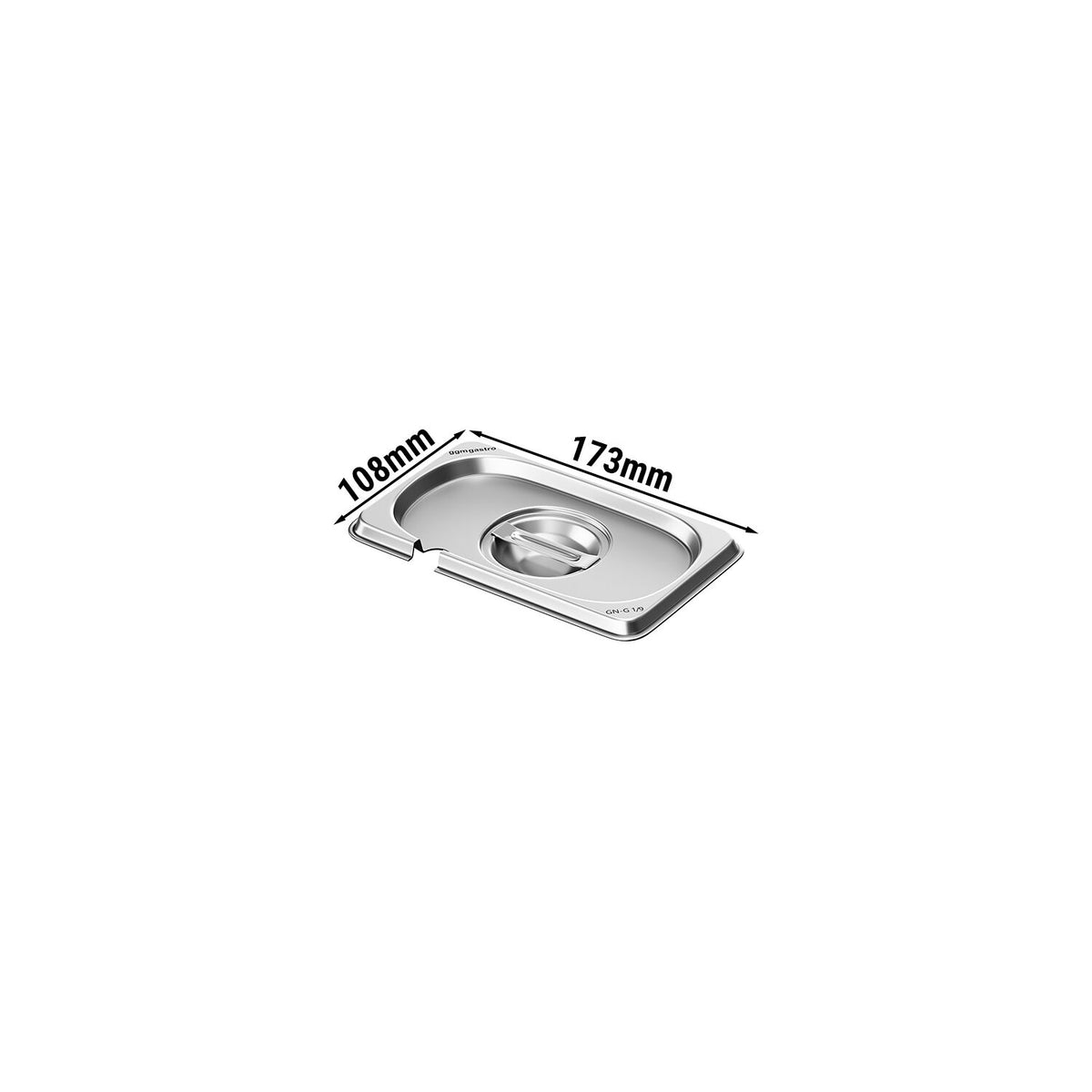 GDH19L_0