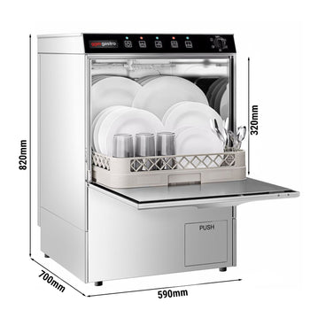 GE500M_0.jpg