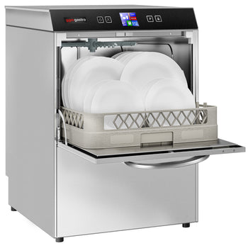 GE500NDD_2.jpg