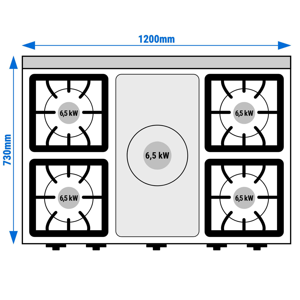GH4K179+GB6_drawing