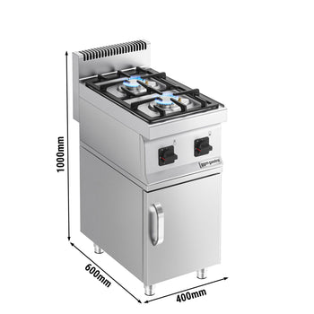 GHK46_E_UBK46_E_0.jpg
