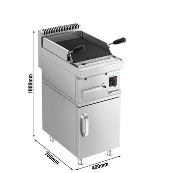 GLGK400_E_UBK400_E_0.jpg