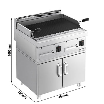 GLGK800_E_UBK800_E_0.jpg