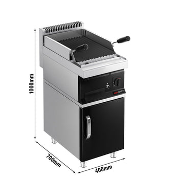 GLK473C#GK466T_0.jpg