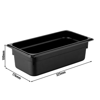 GPCP13100S_masse.jpg