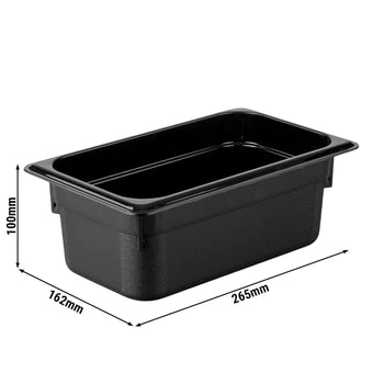 GPCP14100S_masse.jpg